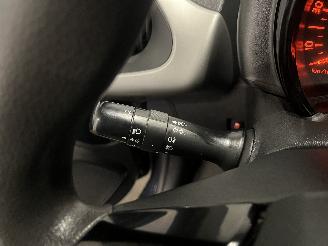 Peugeot 108 108 Hatchback 1.0 12V (1KRFE(CFB)) [51kW]  (05-2014/...) picture 18