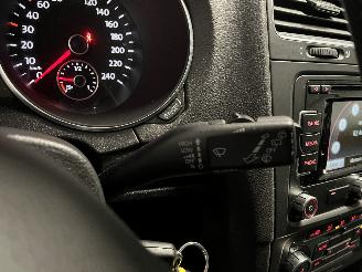 Volkswagen Golf Golf VI (5K1) Hatchback 1.2 TSI BlueMotion (CBZB) [77kW]  (11-2008/11-=
2012) picture 22