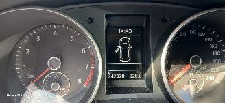 Volkswagen Golf Golf VI (5K1) Hatchback 1.2 TSI BlueMotion (CBZB) [77kW]  (11-2008/11-=
2012) picture 2