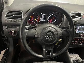 Volkswagen Golf Golf VI (5K1) Hatchback 1.2 TSI BlueMotion (CBZB) [77kW]  (11-2008/11-=
2012) picture 19