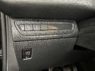 Peugeot 208 208 I (CA/CC/CK/CL) Hatchback 1.2 Vti 12V PureTech 82 (EB2F(HMZ)) [60k=
W]  (03-2012/12-2019) picture 22