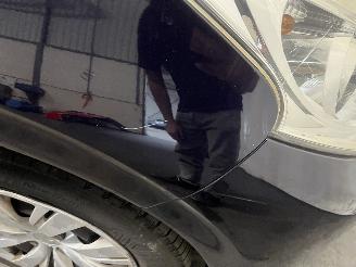 Peugeot 208 208 I (CA/CC/CK/CL) Hatchback 1.2 Vti 12V PureTech 82 (EB2F(HMZ)) [60k=
W]  (03-2012/12-2019) picture 9