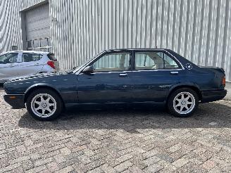 Maserati Biturbo Biturbo Sedan 2.8 430 18V (AM473) [165kW]  (10-1991/09-1994) picture 4