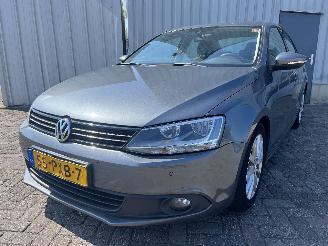 Avarii autoturisme Volkswagen Jetta Jetta IV (162/16A) Sedan 1.2 TSI (CBZB) [77kW]  (10-2010/12-2017) 2011/4