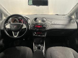 Seat Ibiza Ibiza ST (6J8) Combi 1.2 TDI Ecomotive (CFWA) [55kW]  (04-2010/05-2015=
) picture 18