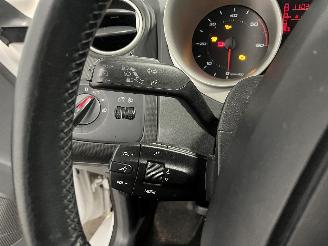 Seat Ibiza Ibiza ST (6J8) Combi 1.2 TDI Ecomotive (CFWA) [55kW]  (04-2010/05-2015=
) picture 25