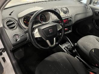 Seat Ibiza Ibiza ST (6J8) Combi 1.2 TDI Ecomotive (CFWA) [55kW]  (04-2010/05-2015=
) picture 19