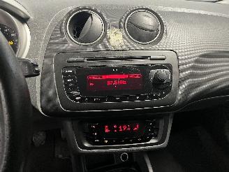Seat Ibiza Ibiza ST (6J8) Combi 1.2 TDI Ecomotive (CFWA) [55kW]  (04-2010/05-2015=
) picture 22