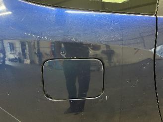 Dacia Lodgy Lodgy (JS/SD0J) MPV 1.2 TCE 16V (H5F-402(H5F-C4)) [85kW]  (03-2012/...=
) picture 12