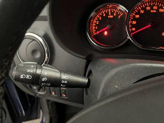 Dacia Lodgy Lodgy (JS/SD0J) MPV 1.2 TCE 16V (H5F-402(H5F-C4)) [85kW]  (03-2012/...=
) picture 26