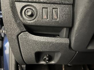 Dacia Lodgy Lodgy (JS/SD0J) MPV 1.2 TCE 16V (H5F-402(H5F-C4)) [85kW]  (03-2012/...=
) picture 27