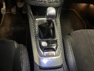 Peugeot 308 308 (L3/L8/LB/LH/LP) Hatchback 5-drs 1.2 12V e-THP PureTech 130 (EB2DT=
S(HNY)) [96kW]  (11-2013/06-2021) picture 21