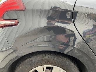 Peugeot 208 208 I (CA/CC/CK/CL) Hatchback 1.2 Vti 12V PureTech 82 (EB2F(HMZ)) [60k=
W]  (03-2012/12-2019) picture 15
