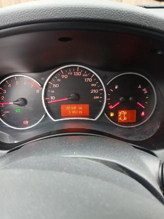 Renault Koleos Koleos I SUV 2.5 16V (2TR-702) [126kW]  (09-2008/06-2017) picture 2