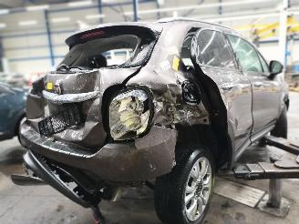 Fiat 500X 500X (334) SUV 1.4 Multi Air 16V (55263624) [103kW]  (09-2014/09-2018)= picture 3