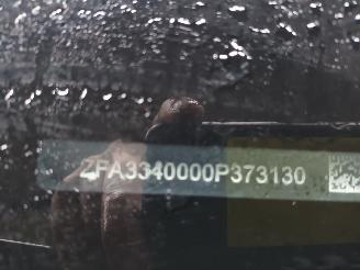 Fiat 500X 500X (334) SUV 1.4 Multi Air 16V (55263624) [103kW]  (09-2014/09-2018)= picture 6