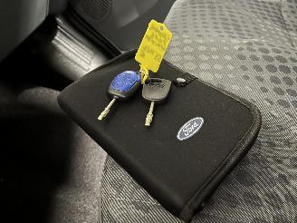 Ford Transit Transit Bus 2.2 TDCi 16V (P8FA(Euro 4)) [63kW]  (04-2006/08-2014) picture 30