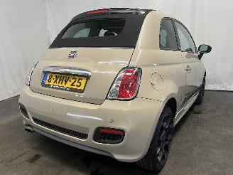 Fiat 500 500C (312) Cabrio 0.9 TwinAir 80 (312.A.5000(Euro 5)) [59kW]  (12-2013=
/...) picture 5