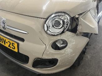 Fiat 500 500C (312) Cabrio 0.9 TwinAir 80 (312.A.5000(Euro 5)) [59kW]  (12-2013=
/...) picture 8