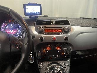 Fiat 500 500C (312) Cabrio 0.9 TwinAir 80 (312.A.5000(Euro 5)) [59kW]  (12-2013=
/...) picture 18