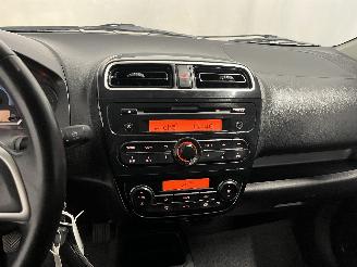 Mitsubishi Space-star Space Star (A0) Hatchback 1.0 12V (3A90(Euro 5)) [52kW]  (05-2012/...)= picture 18