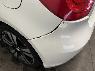 Mercedes A-klasse A (W176) Hatchback 1.6 A-180 16V (M270.910) [90kW]  (09-2012/05-2018) picture 11