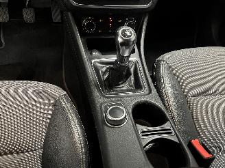 Mercedes A-klasse A (W176) Hatchback 1.6 A-180 16V (M270.910) [90kW]  (09-2012/05-2018) picture 22