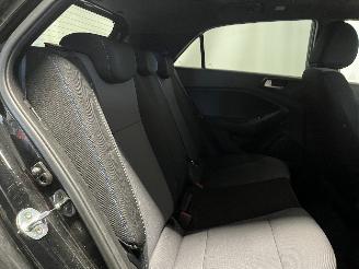 Hyundai I-20 i20 (GBB) Hatchback 1.0 T-GDI 120 12V (G3LC) [88kW]  (01-2016/08-2020)= picture 13