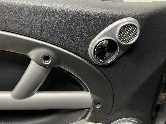 Mini Mini Mini (R50/53) Hatchback 1.6 16V Cooper S (W11-B16A) [120kW]  (03-2002/=
09-2006) picture 23