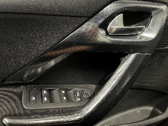 Peugeot 2008 2008 (CU) MPV 1.2 12V e-THP PureTech 110 (EB2DT(HNZ)) [81kW]  (01-2015=
/12-2019) picture 18