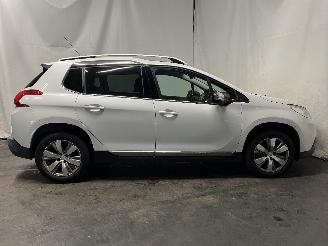 Peugeot 2008 2008 (CU) MPV 1.2 12V e-THP PureTech 110 (EB2DT(HNZ)) [81kW]  (01-2015=
/12-2019) picture 7
