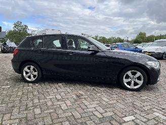 BMW 1-serie 1 serie (F20) Hatchback 5-drs 116i 1.6 16V (N13-B16A) [100kW]  (07-201=
1/02-2015) picture 7