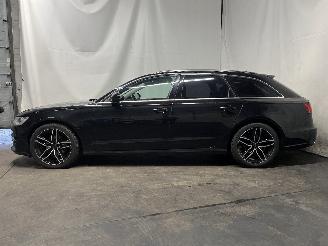 Audi A6 A6 Avant (C7) Combi 2.0 TDI 16V (CNHA(Euro 6)) [140kW]  (11-2013/09-20=
18) picture 4