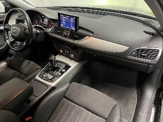Audi A6 A6 Avant (C7) Combi 2.0 TDI 16V (CNHA(Euro 6)) [140kW]  (11-2013/09-20=
18) picture 11