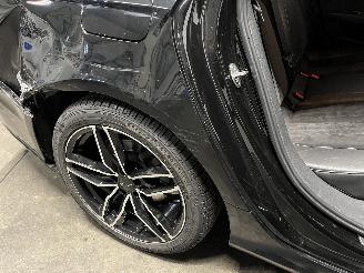 Audi A6 A6 Avant (C7) Combi 2.0 TDI 16V (CNHA(Euro 6)) [140kW]  (11-2013/09-20=
18) picture 9