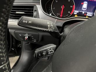 Audi A6 A6 Avant (C7) Combi 2.0 TDI 16V (CNHA(Euro 6)) [140kW]  (11-2013/09-20=
18) picture 20