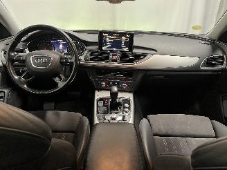 Audi A6 A6 Avant (C7) Combi 2.0 TDI 16V (CNHA(Euro 6)) [140kW]  (11-2013/09-20=
18) picture 14