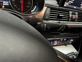 Audi A6 A6 Avant (C7) Combi 2.0 TDI 16V (CNHA(Euro 6)) [140kW]  (11-2013/09-20=
18) picture 19