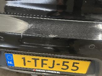 Kia Rio Rio III (UB) Hatchback 1.2 CVVT 16V (G4LA5) [63kW]  (09-2011/12-2017) picture 9