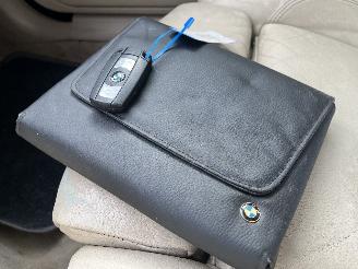 BMW 3-serie 3 serie (E93) Cabrio 320i 16V (N43-B20A) [125kW]  (03-2007/10-2013) picture 26
