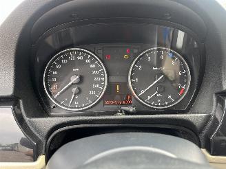 BMW 3-serie 3 serie (E93) Cabrio 320i 16V (N43-B20A) [125kW]  (03-2007/10-2013) picture 21