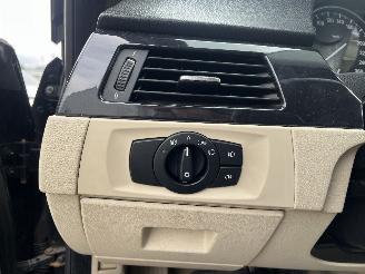 BMW 3-serie 3 serie (E93) Cabrio 320i 16V (N43-B20A) [125kW]  (03-2007/10-2013) picture 24