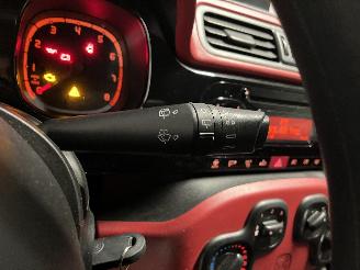 Fiat Panda Panda (312) Hatchback 0.9 TwinAir 65 (312.A.4000) [48kW]  (04-2012/...=
) picture 21