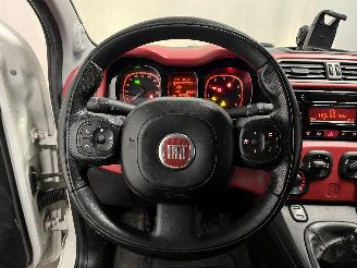 Fiat Panda Panda (312) Hatchback 0.9 TwinAir 65 (312.A.4000) [48kW]  (04-2012/...=
) picture 17