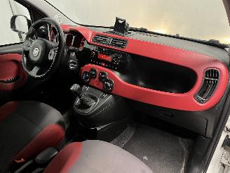 Fiat Panda Panda (312) Hatchback 0.9 TwinAir 65 (312.A.4000) [48kW]  (04-2012/...=
) picture 13