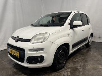 Fiat Panda Panda (312) Hatchback 0.9 TwinAir 65 (312.A.4000) [48kW]  (04-2012/...=
) picture 3