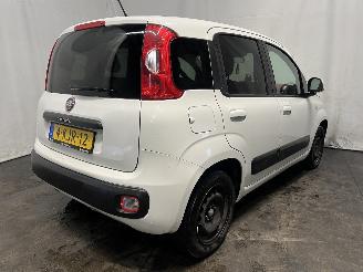 Fiat Panda Panda (312) Hatchback 0.9 TwinAir 65 (312.A.4000) [48kW]  (04-2012/...=
) picture 8