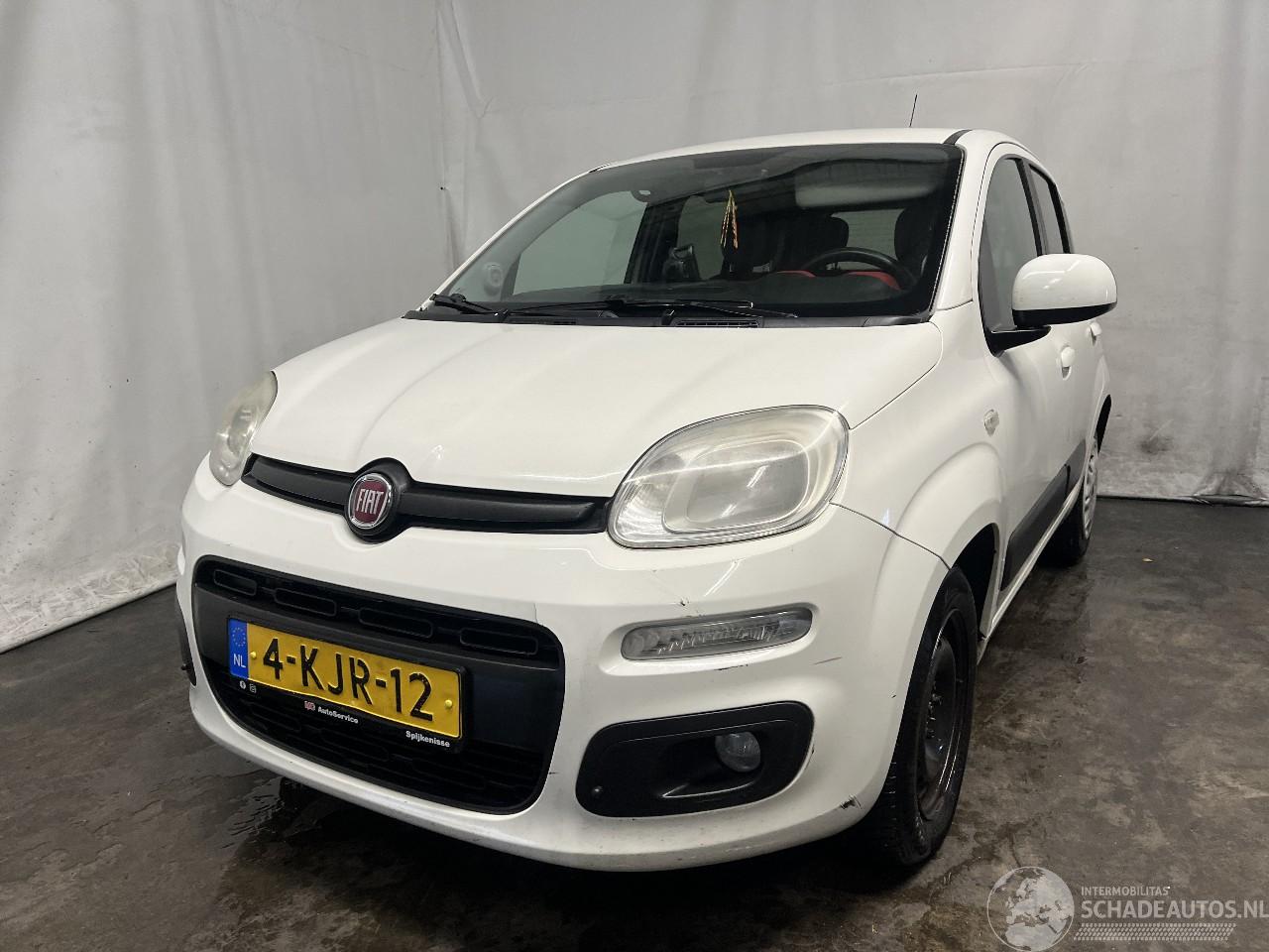 Fiat Panda Panda (312) Hatchback 0.9 TwinAir 65 (312.A.4000) [48kW]  (04-2012/...=
)
