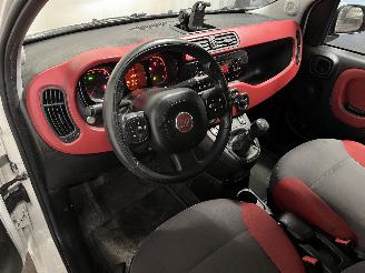 Fiat Panda Panda (312) Hatchback 0.9 TwinAir 65 (312.A.4000) [48kW]  (04-2012/...=
) picture 16