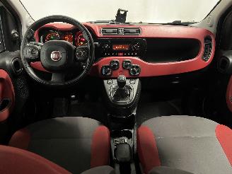 Fiat Panda Panda (312) Hatchback 0.9 TwinAir 65 (312.A.4000) [48kW]  (04-2012/...=
) picture 15